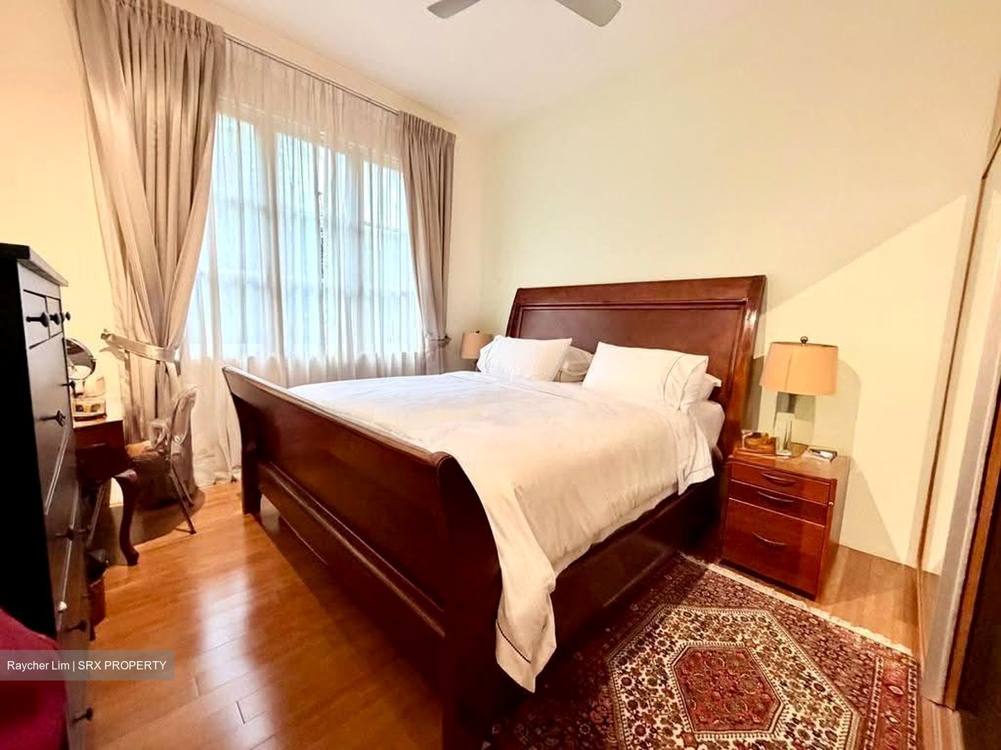 Gallop Gables (D10), Condominium #625079281